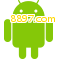 Aplicativo 8897.combet para Android