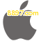 Aplicativo 8897.combet para iOS